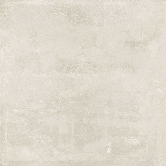 RETRO IVORY NATURAL 29,75X29,75