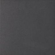 REV2 COAL 20X20
