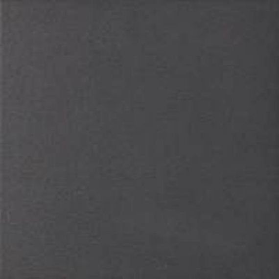 REV2 COAL 20X20