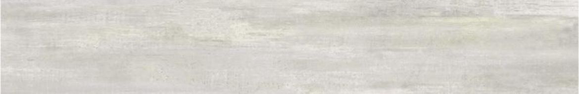 RF12211 RAFTERS SOFT WHITE 20x120
