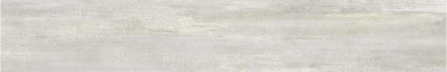RF12211 RAFTERS SOFT WHITE 20x120