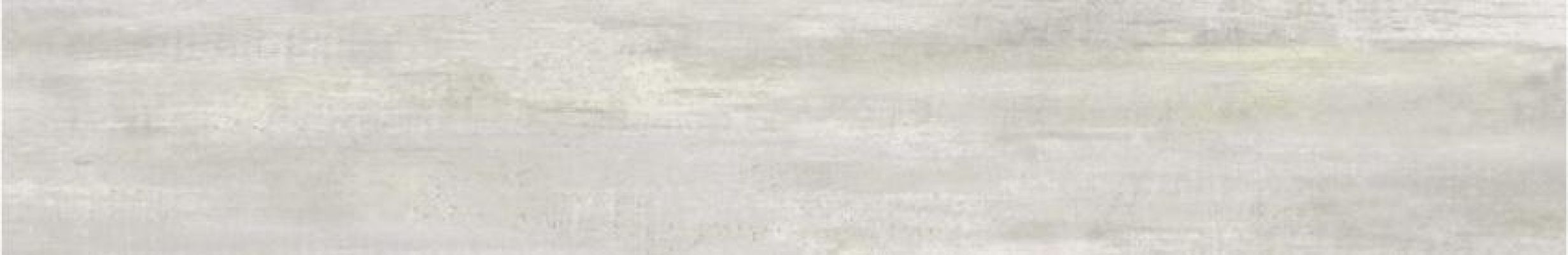RF12211 RAFTERS SOFT WHITE 20x120
