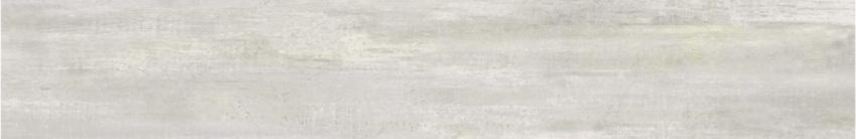 RF12211 RAFTERS SOFT WHITE 20x120