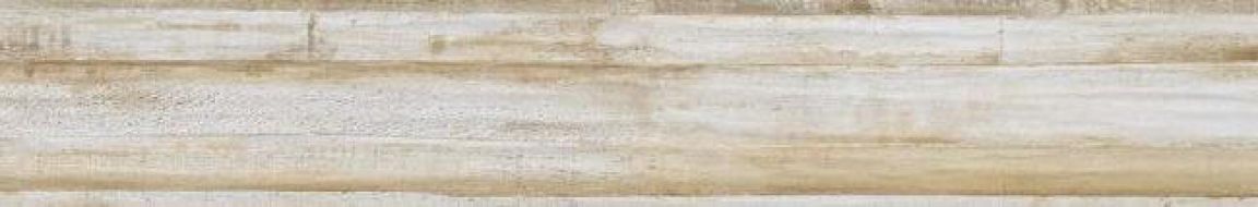 RF12220 Rafters Cream 20x120