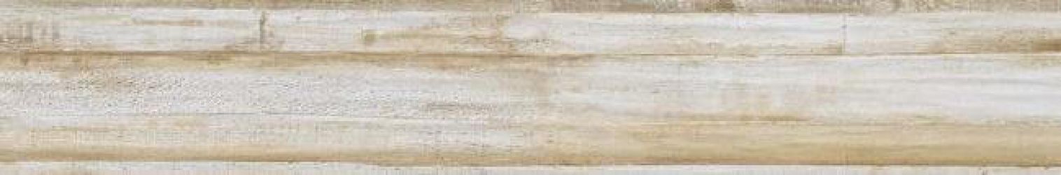 RF12220 Rafters Cream 20x120