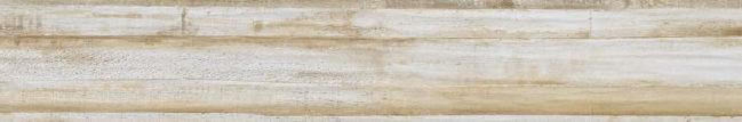 RF12220 Rafters Cream 20x120