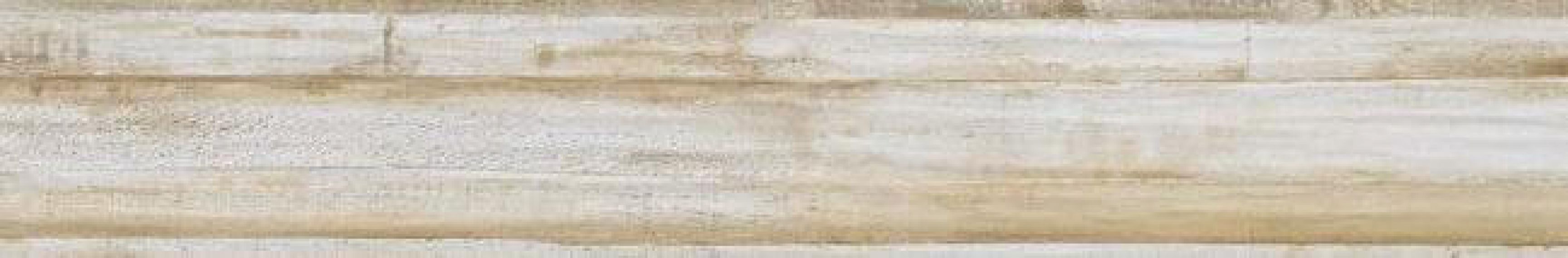 RF12220 Rafters Cream 20x120