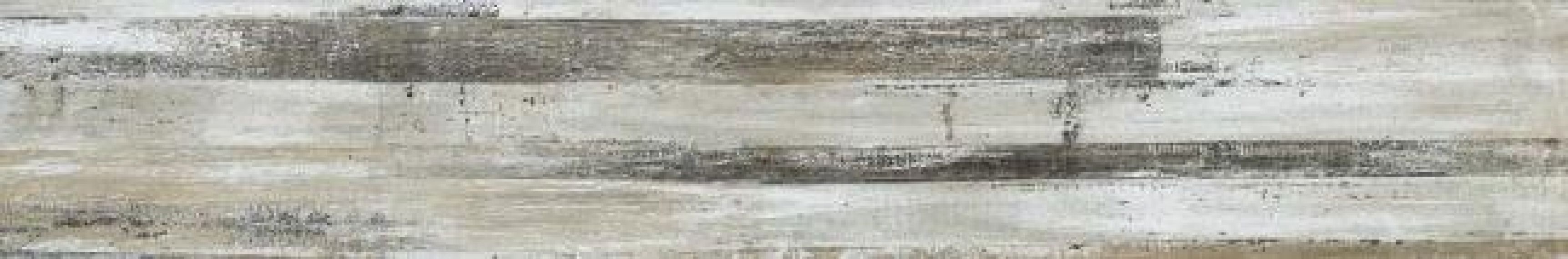 RF12240 Rafters Grey 20x120