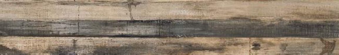 RF12270 Rafters Dark 20x120