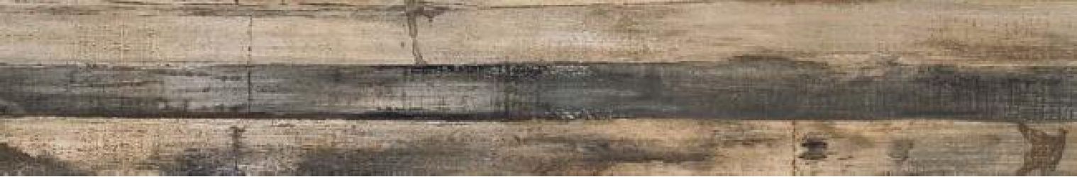 RF12270 Rafters Dark 20x120