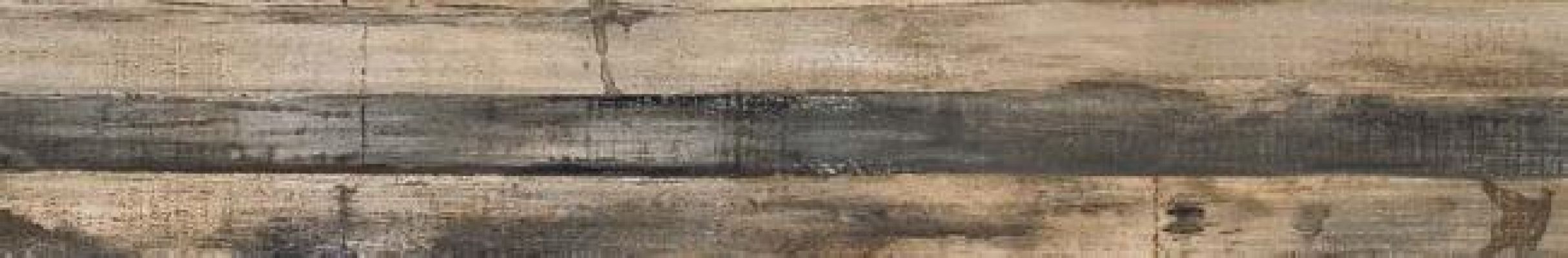 RF12270 Rafters Dark 20x120