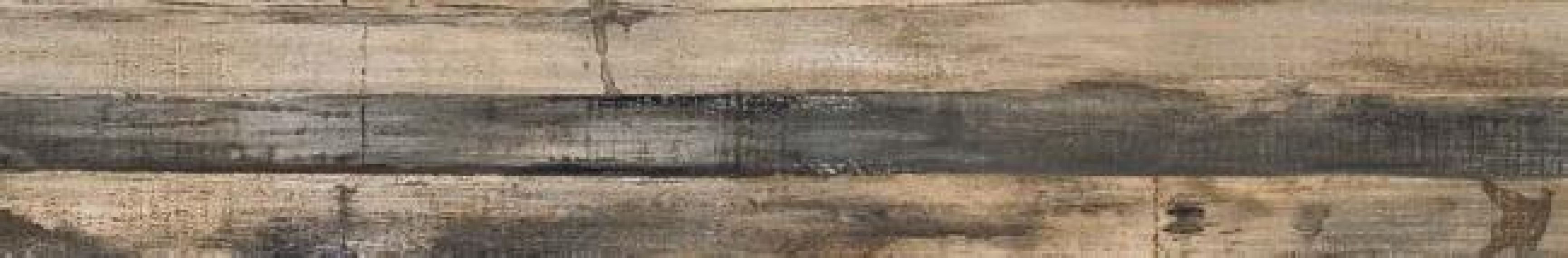 RF12270 Rafters Dark 20x120