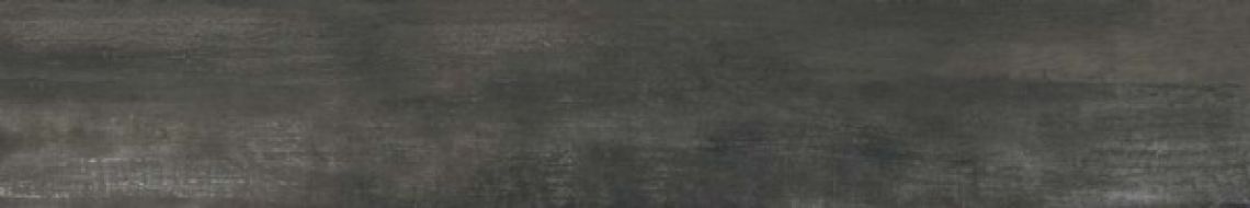 RF12277 RAFTERS SOFT DARK 20x120