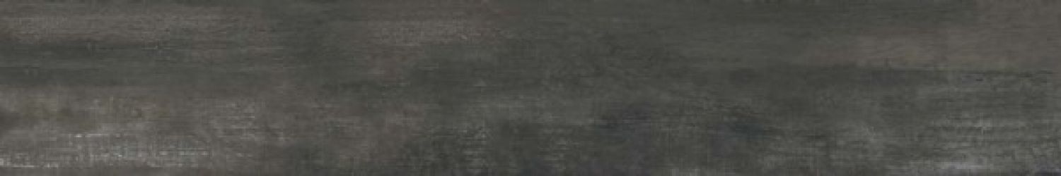RF12277 RAFTERS SOFT DARK 20x120