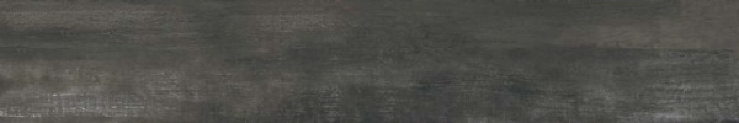 RF12277 RAFTERS SOFT DARK 20x120