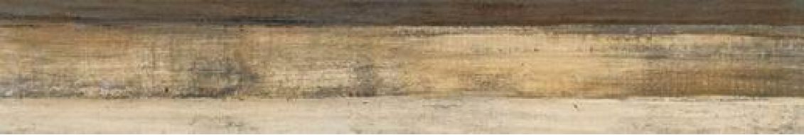 RF12280 Rafters Beige 20x120