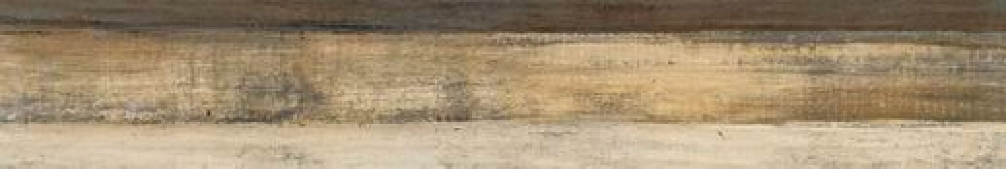 RF12280 Rafters Beige 20x120