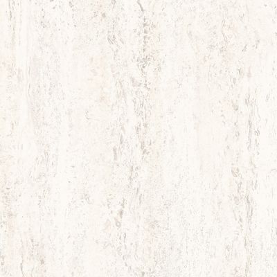 RG01 Ragtime неполированный 40.5x40.5х0.8