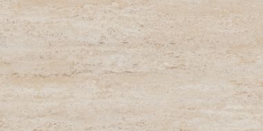 RG02 Ragtime неполированный 30.6x60.9х0.8