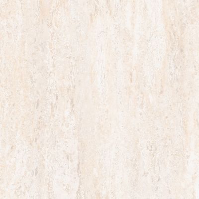RG02 Ragtime неполированный 40.5x40.5х0.8
