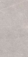 RG6001-A Керамогранит Equistone Gris Rotto Glossy Ink 60x120