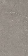 RG6002-A Керамогранит Equistone Graphite Rotto Glossy Ink 60x120