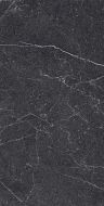 RG6003-A Керамогранит Equistone Charcoal Rotto Glossy Ink 60x120