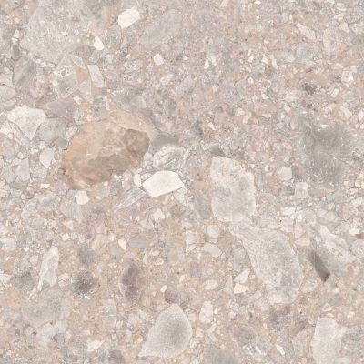 RH0H49M01 Керамогранит Rochi Fog 60x60