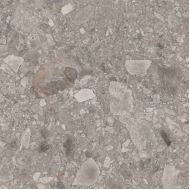 RH0H53M01 Керамогранит Rochi Canella 60x60