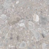 RH0H54M01 Керамогранит Rochi Haor 60x60