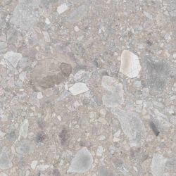 RH0H54M01 Керамогранит Rochi Haor 60x60