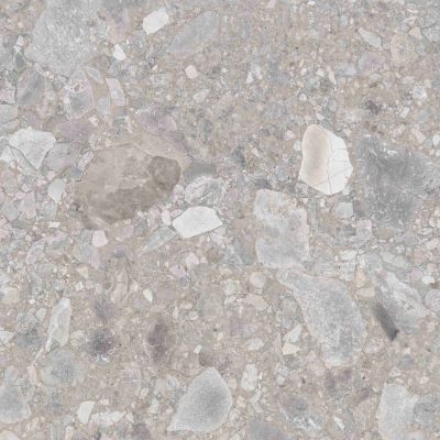 RH0H54M01 Керамогранит Rochi Haor 60x60