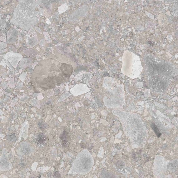 RH0H54M01 Керамогранит Rochi Haor 60x60
