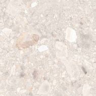 RH0H55M01 Керамогранит Rochi Lactic 60x60