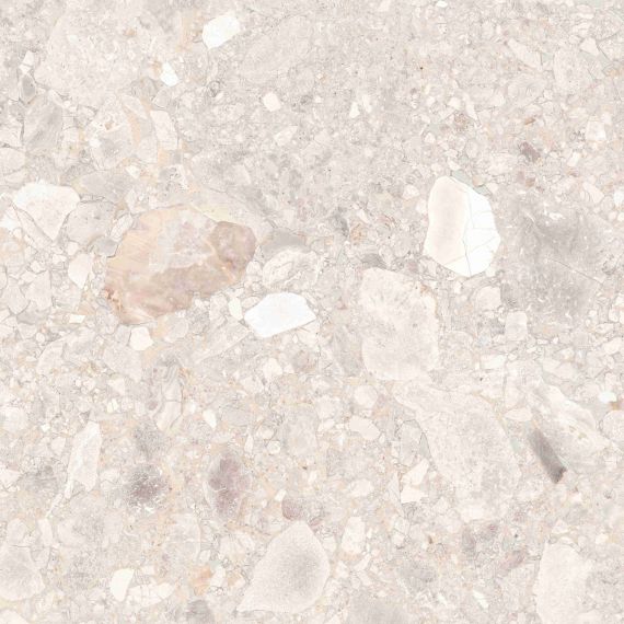 RH0H55M01 Керамогранит Rochi Lactic 60x60