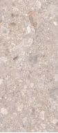 RH0L49M01 Керамогранит Rochi Fog 60x120