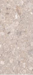RH0L49M01 Керамогранит Rochi Fog 60x120
