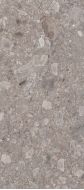 RH0L53M01 Керамогранит Rochi Canella 60x120