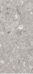 RH0L54M01 Керамогранит Rochi Haor 60x120