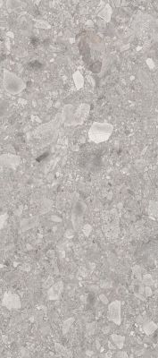 RH0L54M01 Керамогранит Rochi Haor 60x120