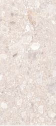 RH0L55M01 Керамогранит Rochi Lactic 60x120