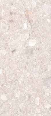 RH0L55M01 Керамогранит Rochi Lactic 60x120