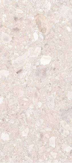 RH0L55M01 Керамогранит Rochi Lactic 60x120