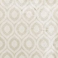 RIABITA FABRIC SHABBY CHIC 40x40