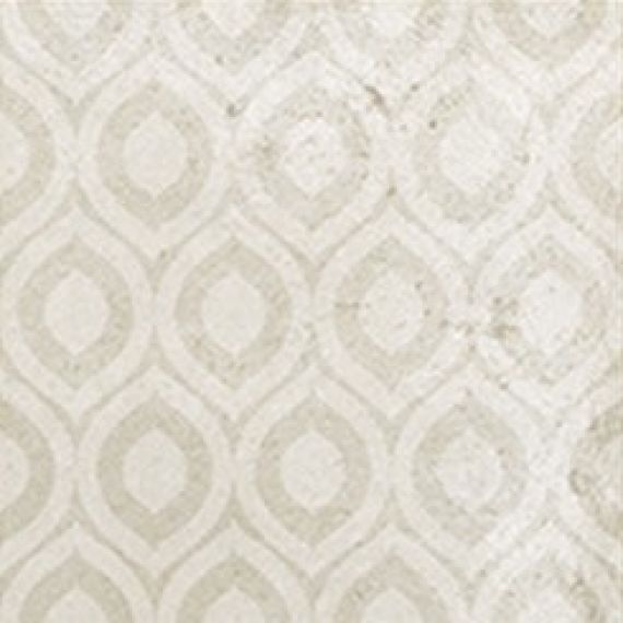 RIABITA FABRIC SHABBY CHIC 40x40