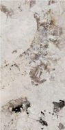RIFLESSO BIANCO LAP RT 60x120