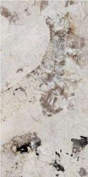 RIFLESSO BIANCO LAP RT 60x120