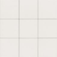RIGA WHITE 20*20