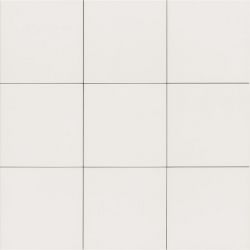 RIGA WHITE 20*20