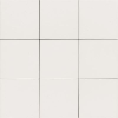 RIGA WHITE 20*20